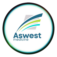 Aswestmed